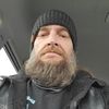 danielperry545